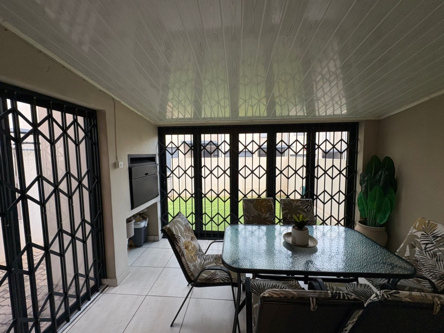 3 Bedroom Property for Sale in Cashan North West